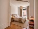 Acheter Appartement Lyon-6eme-arrondissement Rhone