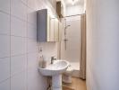 Acheter Appartement Lyon-6eme-arrondissement 249000 euros
