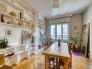 Annonce Vente 3 pi�ces Appartement Lyon-6eme-arrondissement