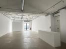 Annonce Vente Local commercial Lyon-2eme-arrondissement
