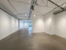 Acheter Local commercial 217 m2 Lyon-2eme-arrondissement