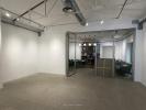 Acheter Local commercial Lyon-2eme-arrondissement Rhone