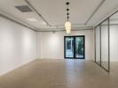 Acheter Local commercial Lyon-2eme-arrondissement 690000 euros
