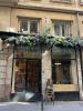 Vente Local commercial Lyon-1er-arrondissement 69