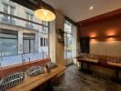 Annonce Vente Local commercial Lyon-1er-arrondissement