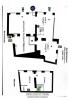 Acheter Local commercial Lyon-1er-arrondissement 215500 euros