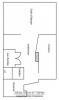 Vente Local commercial Lyon-1er-arrondissement 69