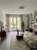 Vente Appartement Lyon-9eme-arrondissement 69