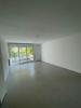 Annonce Vente 3 pi�ces Appartement Lyon-9eme-arrondissement