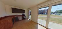 Apartment SECLIN 