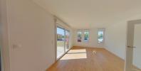 Apartment SECLIN 