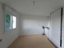 Annonce Location Appartement Arras