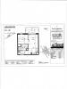 Annonce Location 2 pièces Appartement Vendome