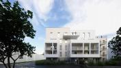 Location Appartement Vendome 41
