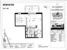 Annonce Location 2 pièces Appartement Vendome