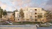 Location Appartement Saint-sebastien-sur-loire 44
