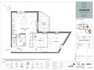 Louer Appartement Saint-sebastien-sur-loire Loire atlantique
