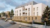 Annonce Location Appartement Saint-sebastien-sur-loire