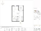 Louer Appartement Saint-sebastien-sur-loire Loire atlantique
