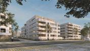 Location Appartement Metz 57