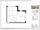 Annonce Location 3 pi�ces Appartement Metz