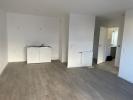 Location Appartement Rouen 76