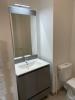 Annonce Location 2 pièces Appartement Rouen