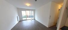 Annonce Location 3 pi�ces Appartement Maurepas