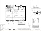 Louer Appartement Maurepas Yvelines