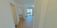 Apartment ARMENTIERES 