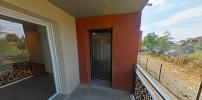 Apartment ARMENTIERES 