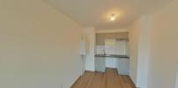 Apartment ARMENTIERES 