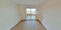 Apartment ARMENTIERES 