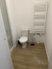Louer Appartement 20 m2 Dijon