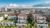Annonce Location 2 pièces Appartement Ifs
