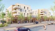 Louer Appartement 41 m2 Ifs
