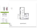 Louer Appartement Ifs Calvados