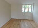 Annonce Location 3 pi�ces Appartement Riom