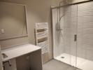 Louer Appartement 63 m2 Riom