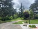 Louer Appartement Riom Puy de dome