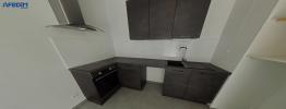 Location Appartement Saint-martin-d'heres 38