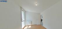 Annonce Location 2 pi�ces Appartement Saint-martin-d'heres