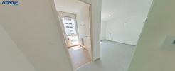 Louer Appartement 42 m2 Saint-martin-d'heres