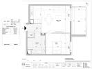 Apartment VENDENHEIM 
