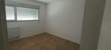 Louer Appartement 84 m2 Poitiers