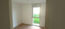 Louer Appartement Poitiers 877 euros