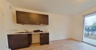 Annonce Location 2 pièces Appartement Fondettes