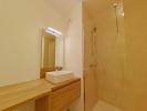 Louer Appartement Fondettes Indre et loire