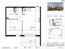 Annonce Location 2 pi�ces Appartement Perpignan