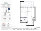 Annonce Location 2 pi�ces Appartement Serignan